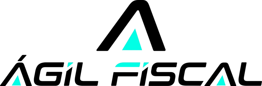 AgilFiscal Logo
